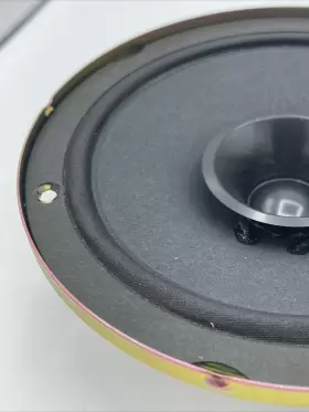 TS-06196 HONDA Door Audio Speakers Crv Pioneer #2