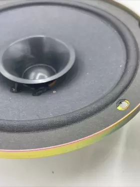 TS-06196 HONDA Door Audio Speakers Crv Pioneer #3