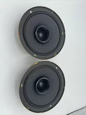 TS-06196 HONDA Door Audio Speakers Crv Pioneer