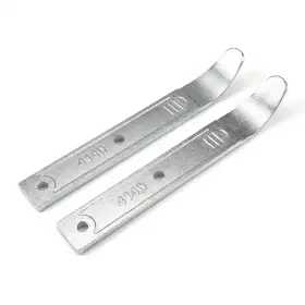 LZH260112 HOULISHU Steel Pry Bar Tool Removal