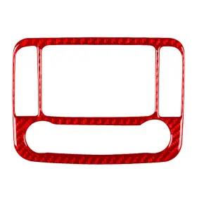 550735897876 HUKYU Gps Navigation Panel Cover Jl Gladiator Jt #2