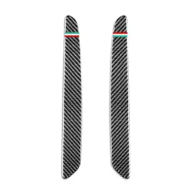 550738440161 HUKYU Giulia Door Sill Scuff Guard Plate Cover