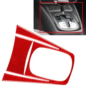 550742497915 HUKYU Gear Panel Cover B5 Volkswagen Passat