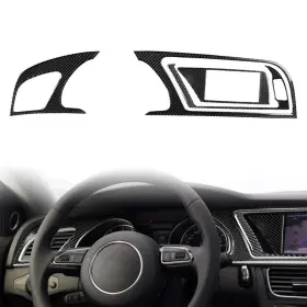 890000122426 HUKYU Lhd Interior Panel Cluster Meter Dashboard