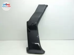 10358706 HUMMER Rear Right Quarter Door Pillar Guard Cover Rh