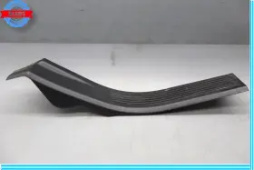 10358854 HUMMER Rear Left Door Sill Scuff Plate Cover Panel