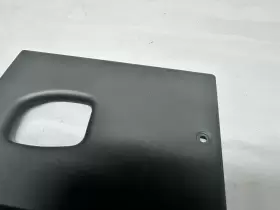 1505908 HUMMER Right Door Panel Handle Cover H2 #3