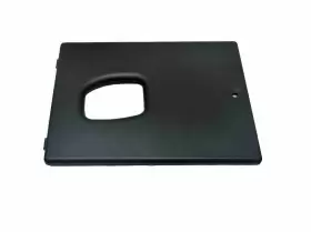 1505908 HUMMER Right Door Panel Handle Cover H2