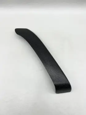 15107229 HUMMER Right Front Passenger Door Panel Handle Cover