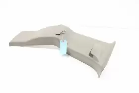 15178002 HUMMER Rear Left Driver Pillar Cover Panel H2 #2