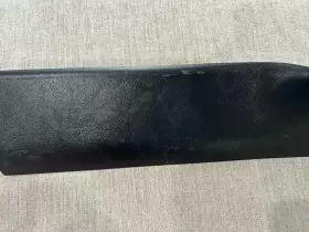 15192297 HUMMER Rear Right Passenger Roof Interior Window H2 #3