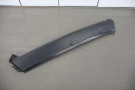 20787557 HUMMER Left Exterior Pillar H2