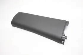 451215 HUMMER Right Passenger Center Pillar Lower Cover Panel