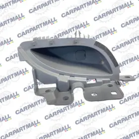 83730-3S050 HYINDAI Rear Left Door Interior Handle Hyundai