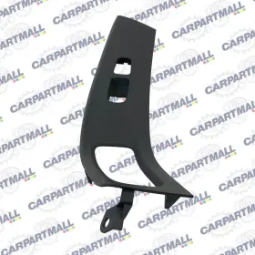 201007544 HYUNDAI Front Right Window Switch Bezel Elantra