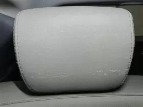206.HY1414 HYUNDAI Rh Passenger Rear Headrest