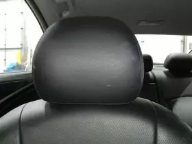 206.HY1P13 HYUNDAI Rh Passenger Front Headrest Sonata