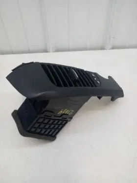 X4D97430000 HYUNDAI Driver Left Center Air Vent Entourage #2