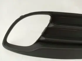 225.HY1G12 HYUNDAI Set Front Lower Bumper Grille Genesis #3
