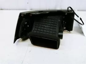 225.HY1R10 HYUNDAI Driver Left Front Air Vent Grille Elantra #3