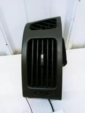 225.HY1R10 HYUNDAI Driver Left Front Air Vent Grille Elantra