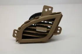 225.HY1R13 HYUNDAI Right Center Dash Air Vent Elantra