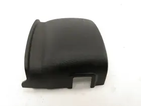 225.HY1U07 HYUNDAI Steering Column Upper Cowl Cover Panel #2