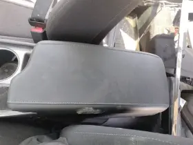 241-13727 HYUNDAI Console Front Sonata