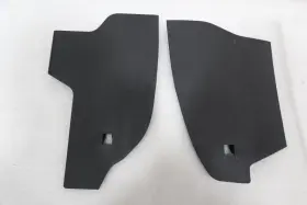 84615-D3001 HYUNDAI Center Console Panels Tucson