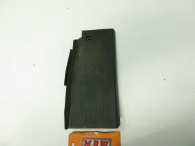 328912DD00-32891-2DD00 HYUNDAI Rest Footrest Driver Floor