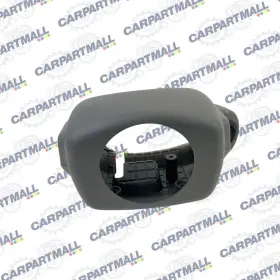 34852-2E000 HYUNDAI Steering Column Cover Shroud Tucson