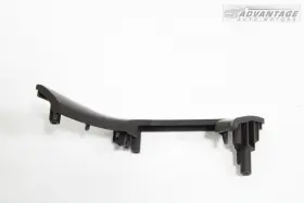 39S29A-1120 HYUNDAI Left Driver Steering Wheel Switch Bezel #2
