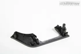 39S29A-1120 HYUNDAI Left Driver Steering Wheel Switch Bezel #3