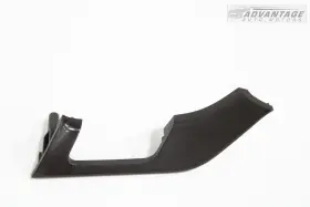 39S29A-1120 HYUNDAI Left Driver Steering Wheel Switch Bezel