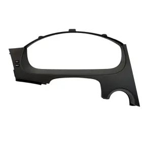 3K848-31500 HYUNDAI Speedometer Bezel Dash Surround Sonata
