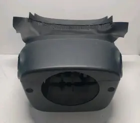 430788 HYUNDAI Steering Column Shroud Cover