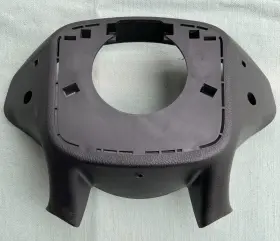 56120A5000 HYUNDAI Lower Steering Wheel Cover Elantra