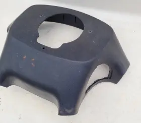 56130-3D000 HYUNDAI Steering Wheel Sonata
