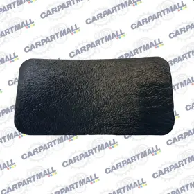 56190-29790 HYUNDAI Right Steering Wheel Lid Cover Cap
