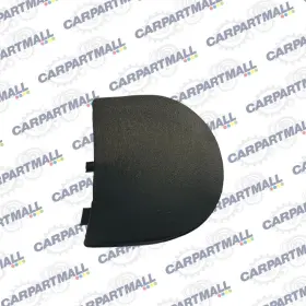 56190-3D000 HYUNDAI Steering Wheel Left Lid Cover Sonata
