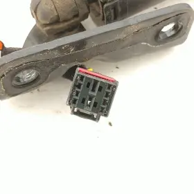 81831S1100 HYUNDAI Lid Lift Power Liftgate Strut Lh #3