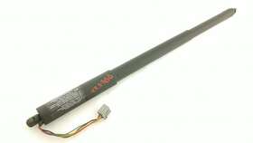 BT4378402A55AL HYUNDAI Lid Lift Pwr Liftgate Mtr Sonata