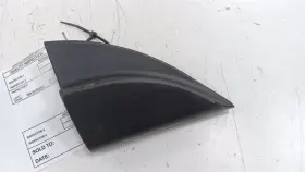 Hyundai 718.hy1r13 Elantra Mirror Mount Cover Door Trim Right Passenger 2011 2012 2013 Oem