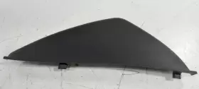 763.HY1P11 HYUNDAI Dash Cover Right Passenger Panel Sonata #2