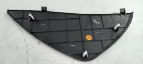 763.HY1P11 HYUNDAI Dash Cover Right Passenger Panel Sonata #3