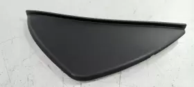 763.HY1P11 HYUNDAI Dash Cover Right Passenger Panel Sonata