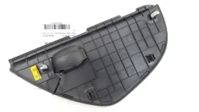 763.HY1R12 HYUNDAI Dash Cover Right Passenger Panel Elantra #2