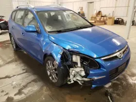 763.HY1R12 HYUNDAI Dash Cover Right Passenger Panel Elantra #3