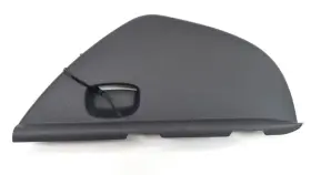 763.HY1R12 HYUNDAI Dash Cover Right Passenger Panel Elantra