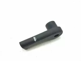 81181-B1000 HYUNDAI Hood Release Lever Handle G80 Genesis #2